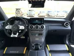 View 33