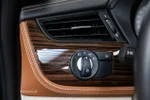 View 31