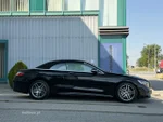 Widok 6