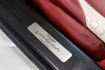 Widok 32