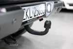 Widok 52