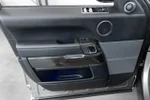 View 30