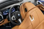 Widok 36