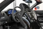 Widok 68