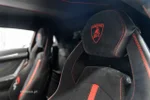 Widok 69