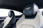 Widok 33