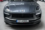 Widok 11