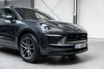 Widok 46