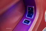 Widok 68