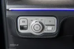 Widok 60