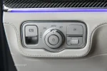 View 60