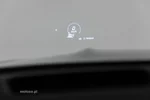 View 69