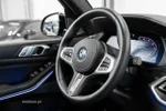 Widok 78