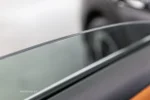 Widok 59