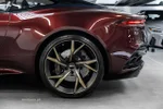 Widok 18