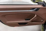 View 32