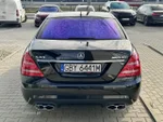 Widok 7