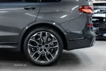 Widok 47