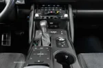 View 29