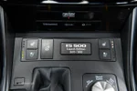 View 30
