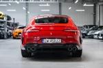 Widok 7