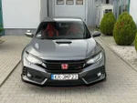 Widok 51