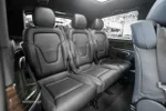Widok 19