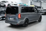 Widok 5