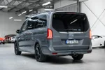 Widok 7