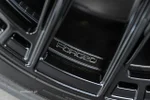 Widok 14