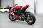 Widok 9