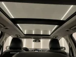 Widok 15