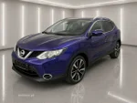 Widok 3