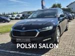 Widok 1