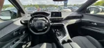 View 23
