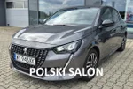 Widok 1