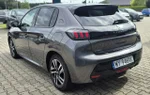Widok 7