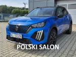 Widok 1