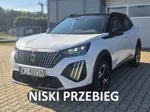 Widok 1
