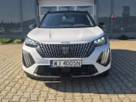 Widok 2