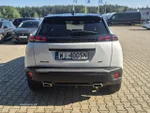 Widok 6