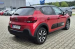 Widok 5