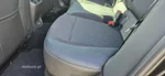 View 24