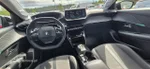View 16