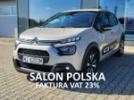 Widok 1