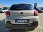 Widok 6
