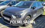 Widok 1