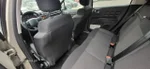 View 25