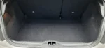 View 29