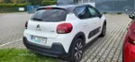 Widok 2